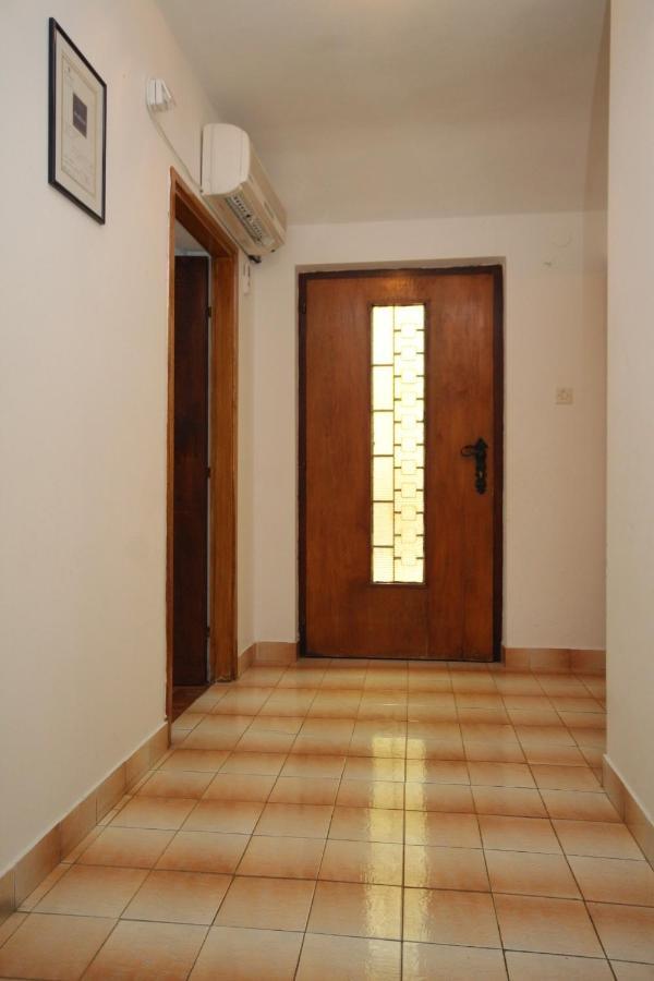 Apartments With A Parking Space Zdrelac, Pasman - 8514 מראה חיצוני תמונה