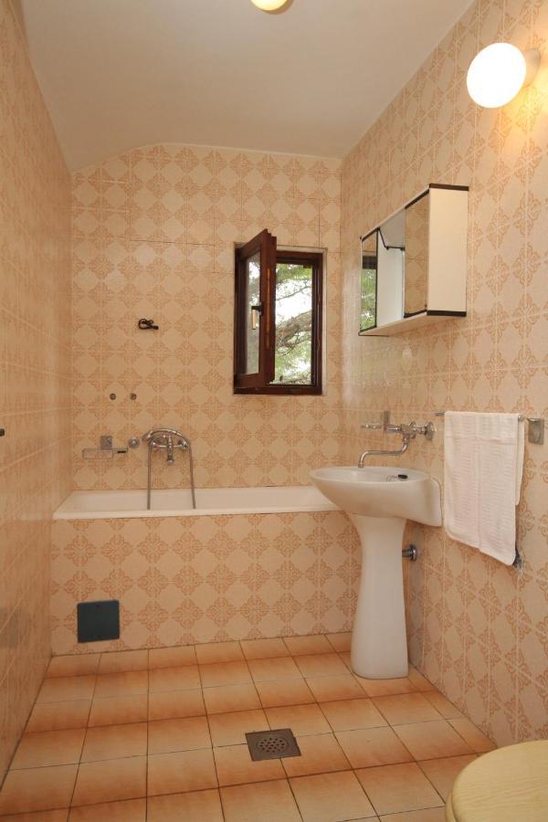 Apartments With A Parking Space Zdrelac, Pasman - 8514 מראה חיצוני תמונה