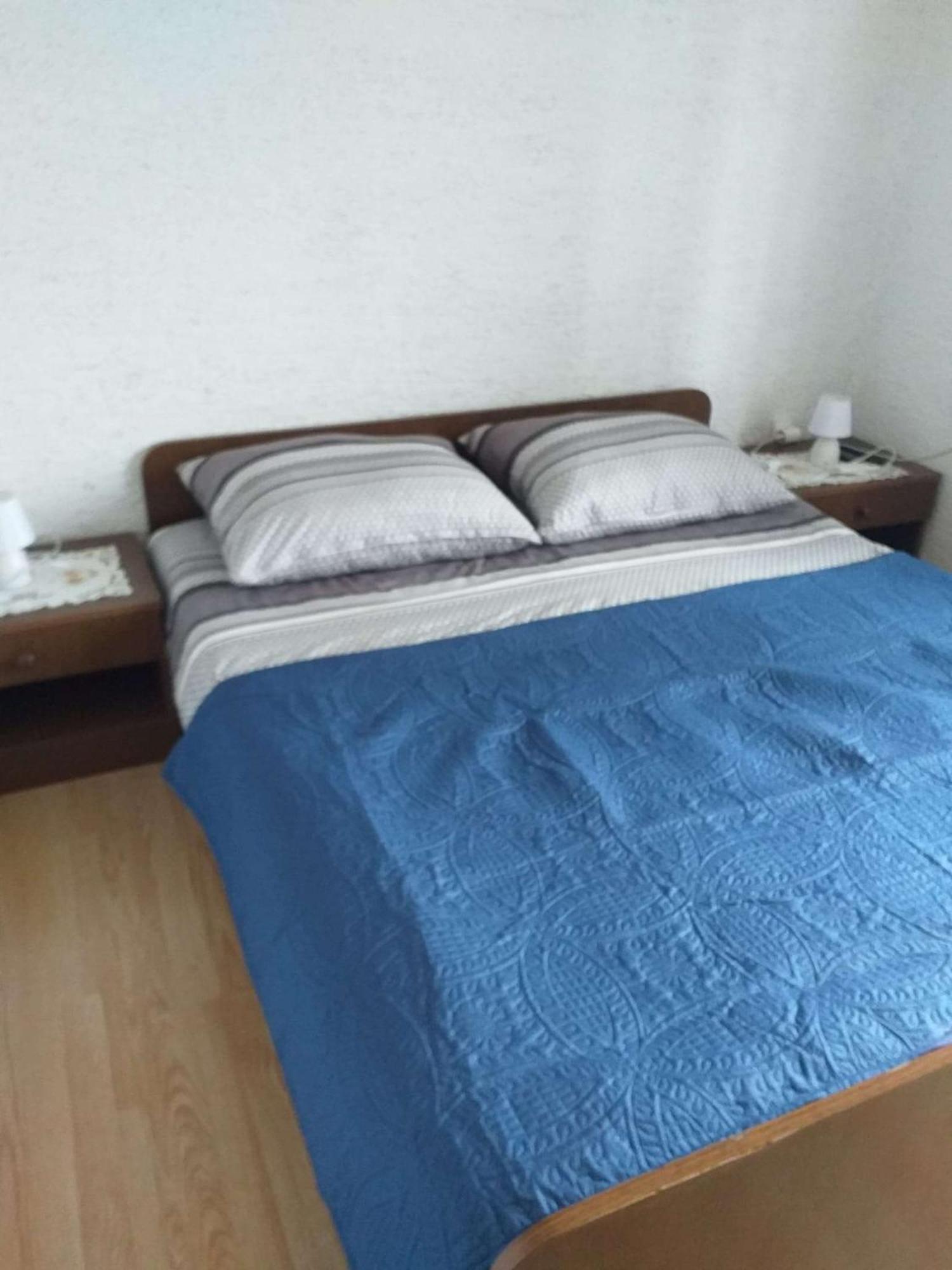 Apartments With A Parking Space Zdrelac, Pasman - 8514 מראה חיצוני תמונה