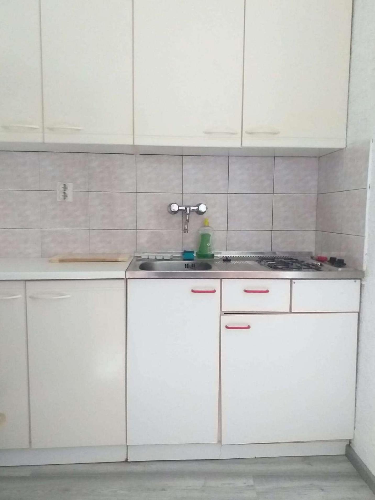 Apartments With A Parking Space Zdrelac, Pasman - 8514 מראה חיצוני תמונה