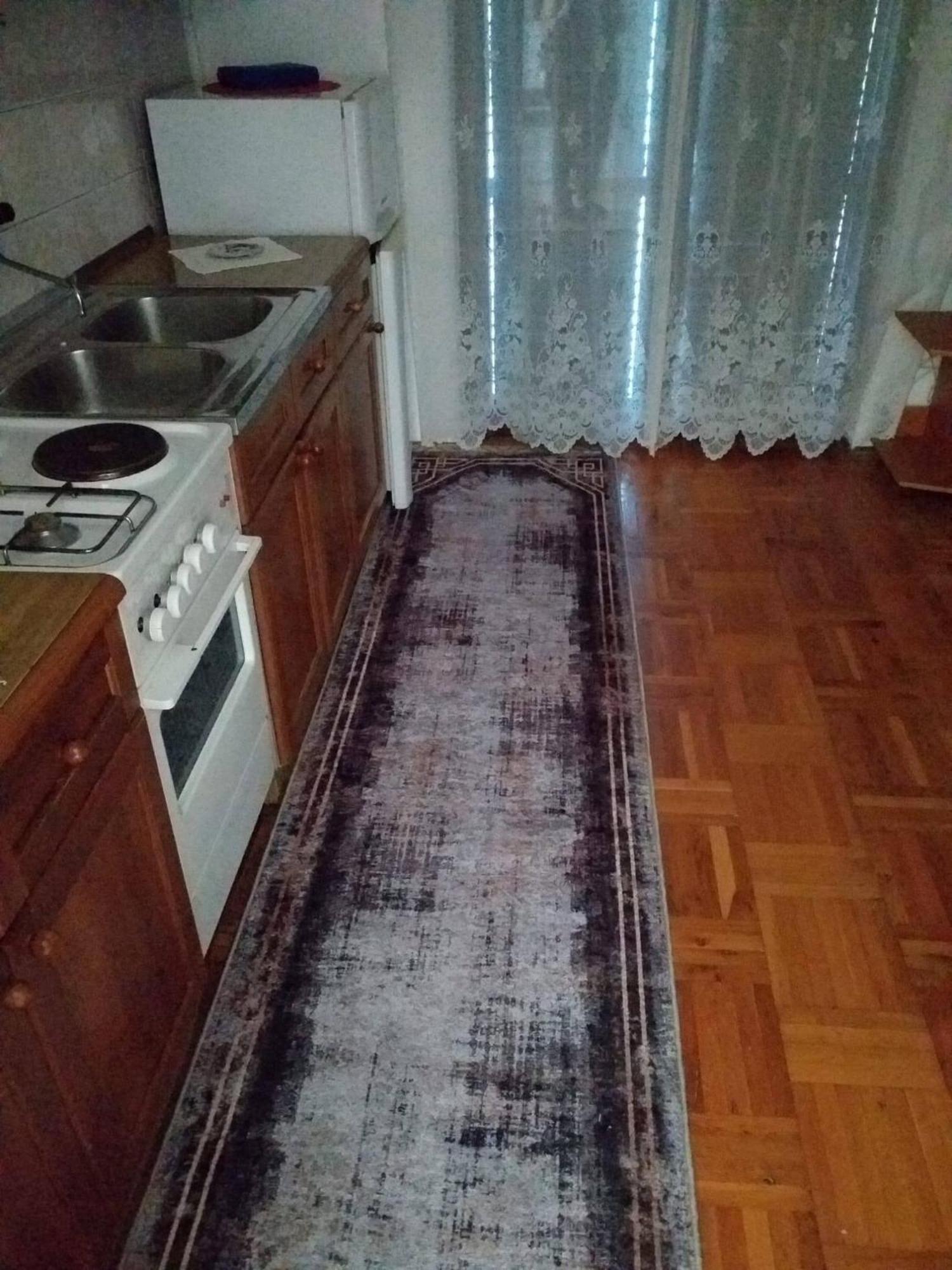 Apartments With A Parking Space Zdrelac, Pasman - 8514 מראה חיצוני תמונה