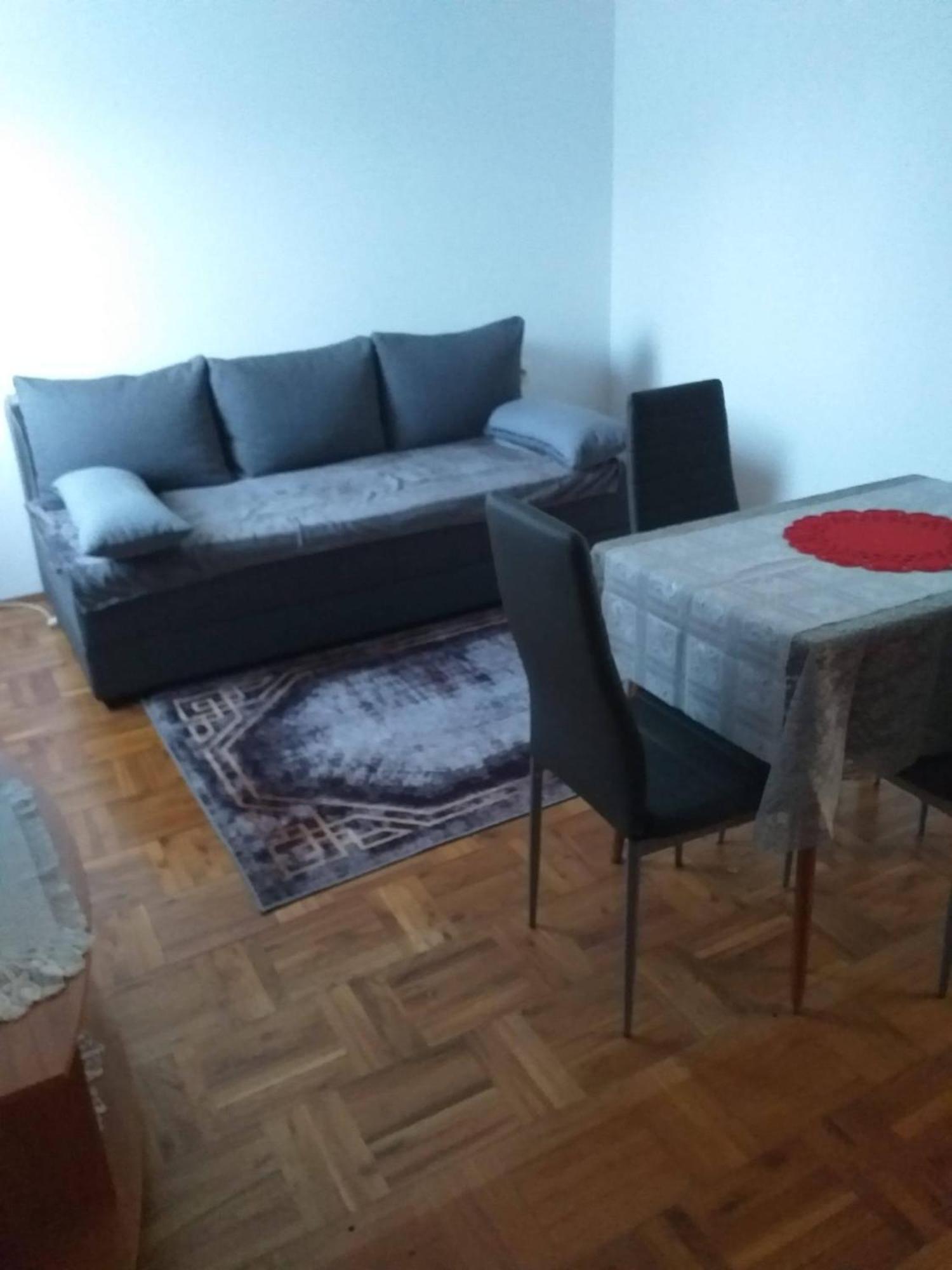 Apartments With A Parking Space Zdrelac, Pasman - 8514 מראה חיצוני תמונה